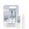 Bálsamo Labial Protector SPF30 Bálsamo Labial Protector SPF30